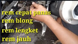 Download Lagu Coba cara ini sebelum motor mu di antar kebengkel@SolusiMotor MP3 Download Lagu Coba cara ini sebelum motor mu di antar kebengkel@SolusiMotor MP3