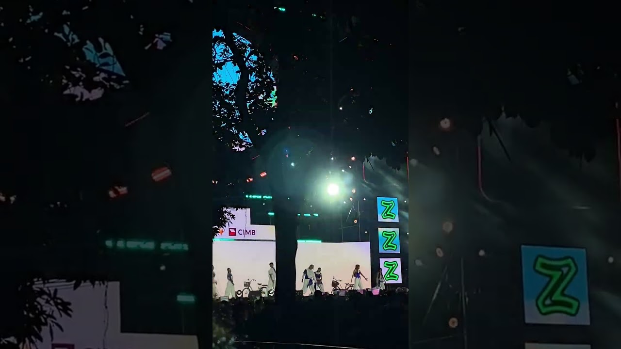 10.01.2026 - ZaloPay - The Money Show - 4