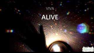 Alive - Cover  Khalid - lyrics - letra