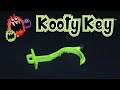 Kooty Key Commercial 