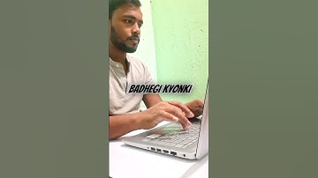 Day 20/60 Days Journey...#programming  #webdevelopment #coding #python #challenge #javascript