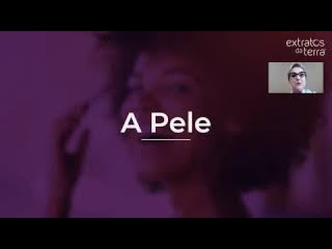 A Pele