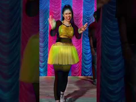 Remix DJ Songs 2025 Hdrccedit Edit Hdrxml