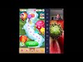 Cube Rush Adventure - Tutorial and Review
