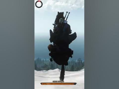 Тотальный ТРОЛЛИНГ В Играх - YouTube