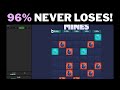 Mine Game Best Strategy - Tips and Tricks to Beat the Odds