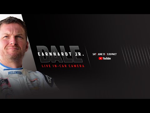 dale-earnhardt-jr.
