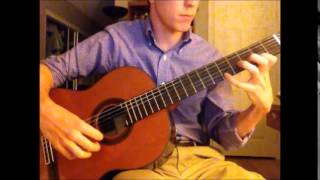third and seneca (sun kil moon cover)