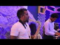 NATTI TOLERA Faar Solomoon Alamuu Live Worship Ifa Fayina TV Official