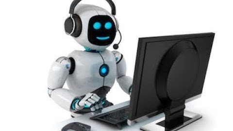 ROBOT Beats - I am not a Robot Captcha