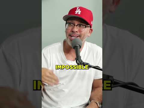 Jo Koy’s Fan!