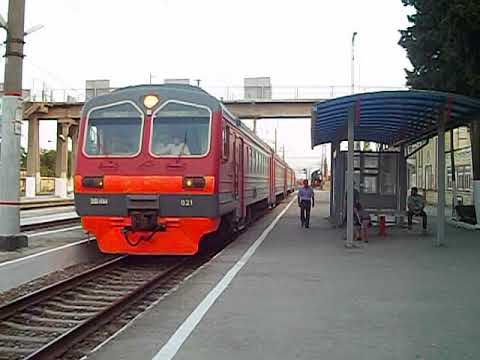 Электричка Махачкала Дербент Расписание Цена