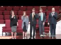jesus saves by the mylon hayes family