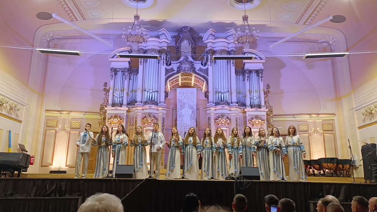 ,, Сила роду