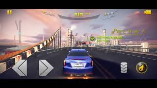 Asphalt 8 9.1.0i Gameplay 2026 - VIP Free Money & Cars - Asphalt 8 v 9.1.0i  terbaru Gameplay 2026 screenshot 2