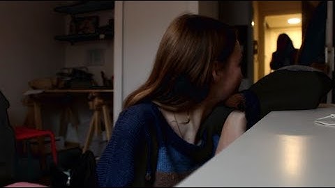cette vidéo sera supprimée