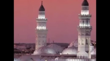 #اذان  مكرر الحالات #المس #الحسد #السحر #تحصين البيت #طردالجن #الشياطين