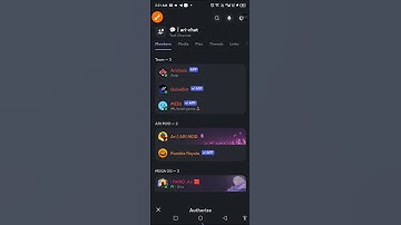 How To register Your Ari Chain App, For Ari Wallet airdrop. #arichain #ariwallet #ariwalletairdrop