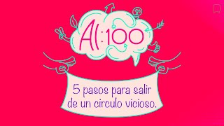 Languidez - Al 100 Imagen Thumnail
