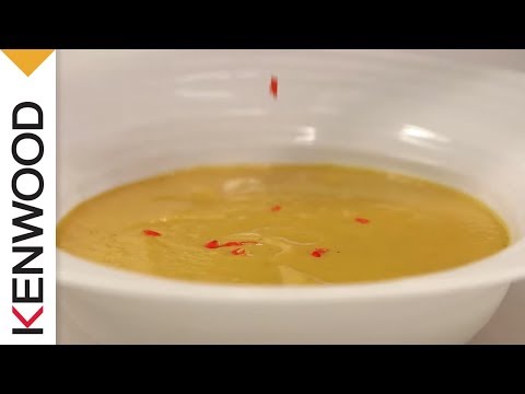 carrot-soup-recipe-for-your-kenwood-blend-x-pro-blender