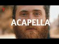 Mike Posner Slow It Down Acapella mp3