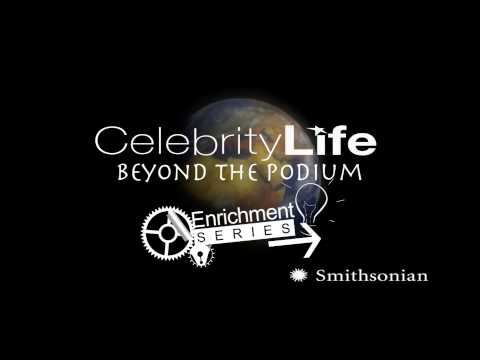 Beyond The Podium