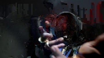 Shawn Binladen Ft Big YAYA - #FAiTH ( Produced By @Cashcobain) Shot By @uselessfilms