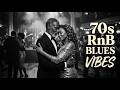 🌙 Late Night RnB Blues 💔 Best Soul Vibes 2026