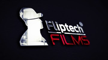 Fliptech FIlms