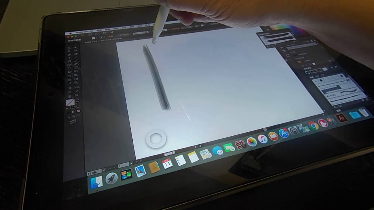 Adobe Adobe