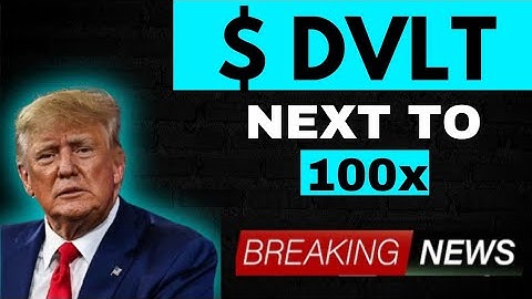 DVLT Stock - Datavault AI Inc Stock Analysis | DVLT Stock | DVLT Stock Information