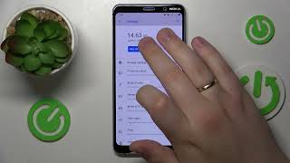 How To Check Available Internal Storage On Nokia 9 Pureview