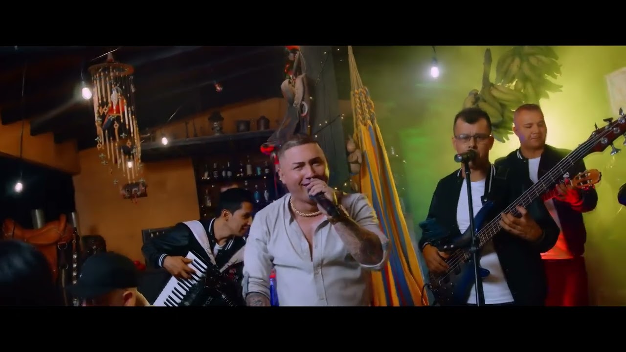 MIX ANDRES FRANCO ❌ DJ BLADE POPAYAN OFICIAL (VISUAL AMERICA INTHEMIX)🔥