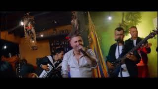 MIX ANDRES FRANCO ❌ DJ BLADE POPAYAN OFICIAL (VISUAL AMERICA INTHEMIX)🔥