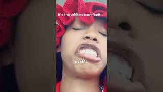 The Hidden Truth About Who Really Causes Racism!