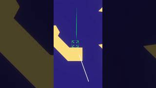 WISHLIST ON STEAM NOW https://store.steampowered.com/app/4329800/DICEASTER/