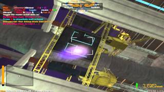 PiA Donator Script - Rainbow Rockets