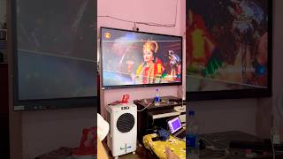 Naya Teachmint X Digital Board aa gaya! 😍 | Complete Setup & First Look | Smart Classroom