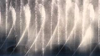 Using Shutter Speeds Creatively  - Two Minute Photo Tips