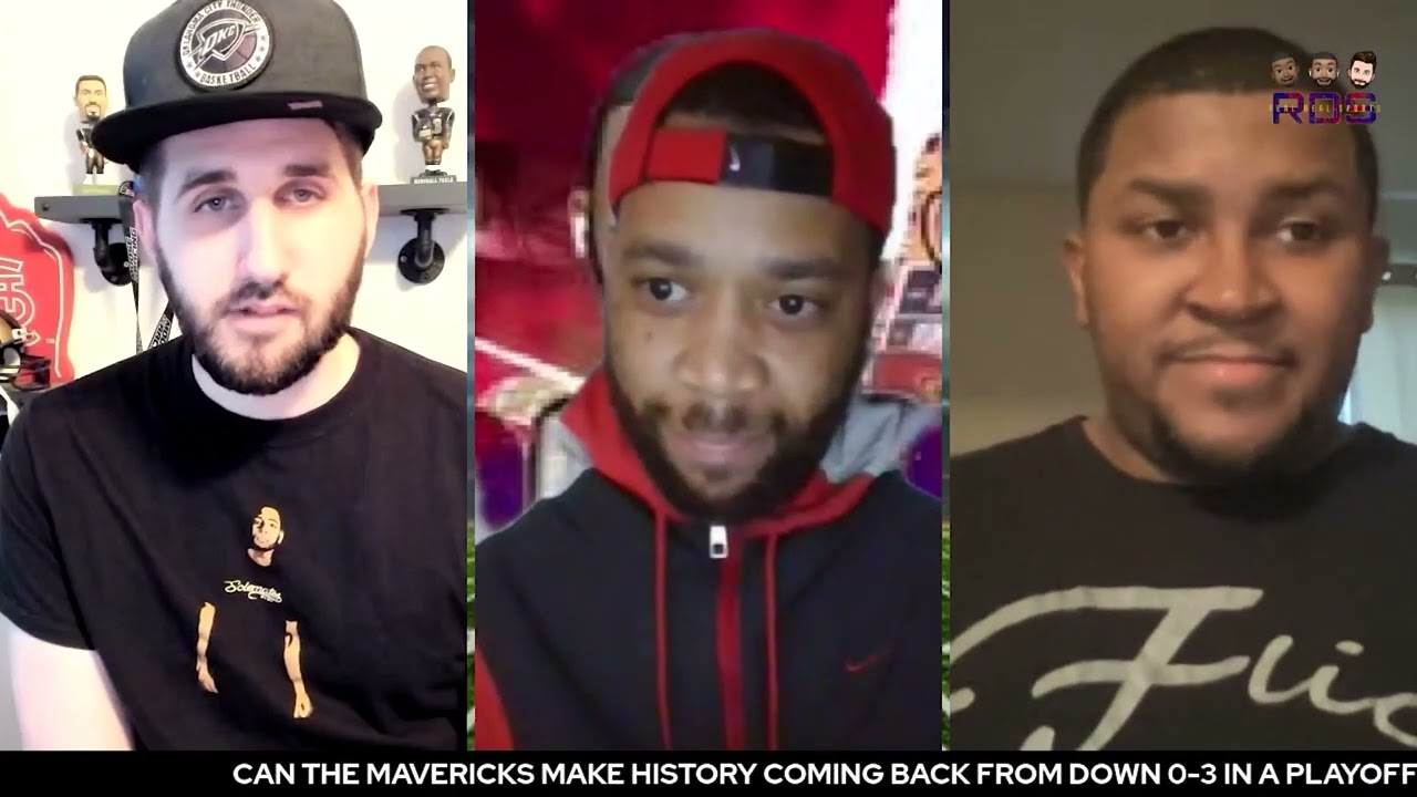 LV Raiders Should Sign COLIN KAEPERNICK