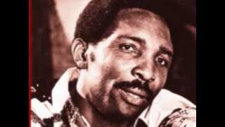 Clarence Reid - Funky Party