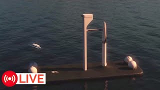 WOW! Huge Controversy In Tesla Community - We Have to Talk About This