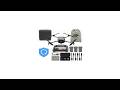 Review: DJI Mini 5 Pro Fly More Combo with DJI RC 2 & 4K Camera