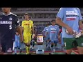 J1 第19節 vs 川崎フロンターレ