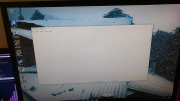 KVM Discussion: Evdev for input passthrough