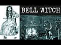 The Bell Witch Explained in 5 Minutes