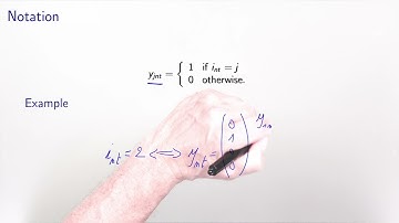 Panel data: dynamic model