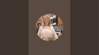 5-31-26 fireside chat