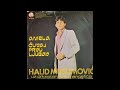 Halid Muslimović