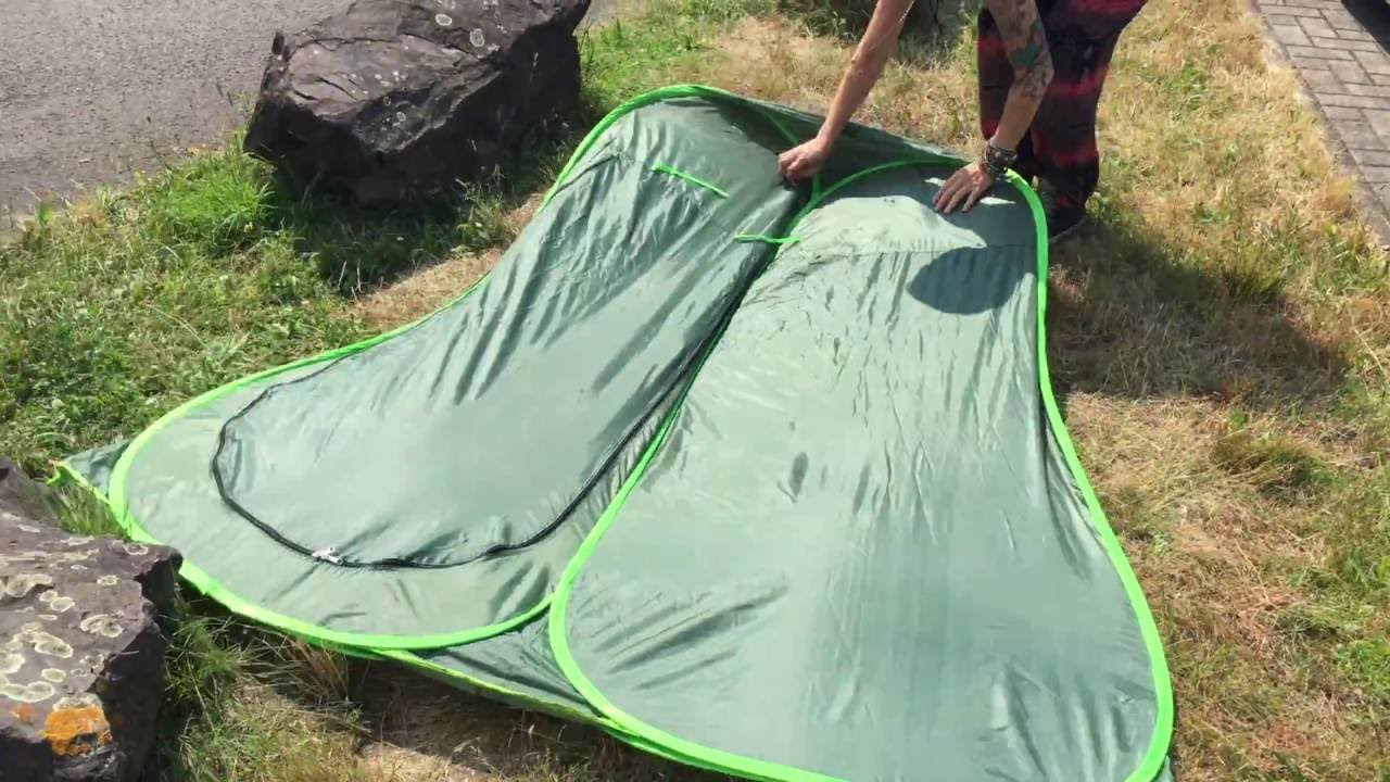 zelt für zwei Bessport 2 Personen Camping Zelt 2 Türen Ultraleicht wasserdicht leicht und einfach zu Bauen Belüftetes 4 Jahreszeiten Kuppelzelt geeignet Outdoor Wandern und Bergsteigen Sport & Freizeit Damit dein Baby gut mens_fit::False Frame Profile:X7 Tectonic